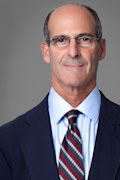 Andy Steingold