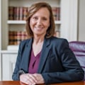 Angela N. Snyder