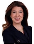 Angela Scafuri