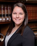 Angela Sellers