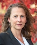 Angela Swenson