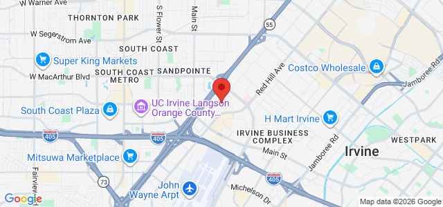 Angelica Navarro Sigala office location map