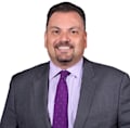 Angelo Sarno