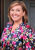 Angie Smith