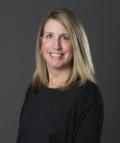 Ann Schwartz