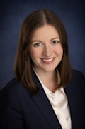 Anna Stallings