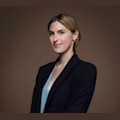 Anna Schwartz