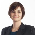 Anne B. Shaver