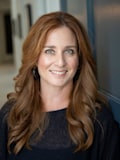 Anne E. Schmidt, Esq.