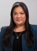 Anne Nakornratana Slusser