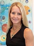 Anne W. Schiavone