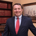 Anthony Alan Sheffy