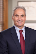 Anthony F. Santacroce