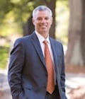 Anthony G. Scheer