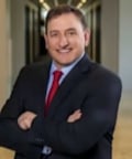 Anthony G. Simon