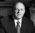 Anthony J. Salzman Esq.