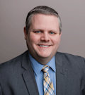 Anthony P. Sutton