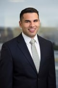 Anthony Sanzo Esq.