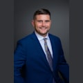 Anthony Scafiddi