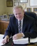 Ardell W. Skow