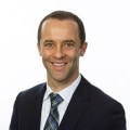 Ari J. Stiller
