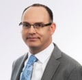 Ari Sonneberg