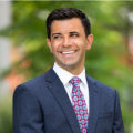 Arman G. Sarkisian