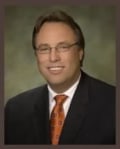 Arthur A. Small II
