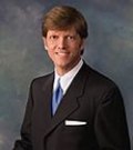 Arthur D. Spratlin
