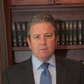Arthur H. Schlemmer