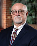 Arthur W. Schmidt