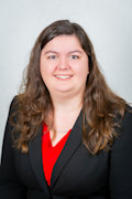 Aryn Swindler