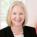 Ashley B. Stitzer