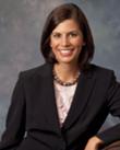 Ashley Nader Stubbs