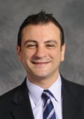 Assaad Michel Stephan