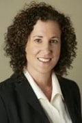 Audrey Hildes Schechter
