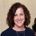 Audrey Schechter