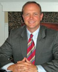 B. Shannon Saunders