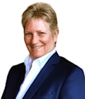 Barbara B. Savaglio