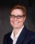 Barbara B. Smithers