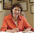 Barbara J. Strauss