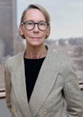 Barbara Small