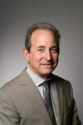 Barry D. Sheppard