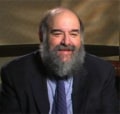 Ben G. Sissman