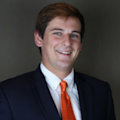 Ben Shmerler