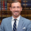 Benjamin C. Smoot II