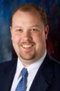 Benjamin J. Stansberry