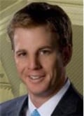 Benjamin Stechschulte Esq.