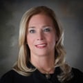 Bernadette L. Sabra