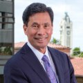 Bert S. Sakuda